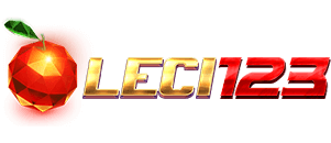 Logo Baru